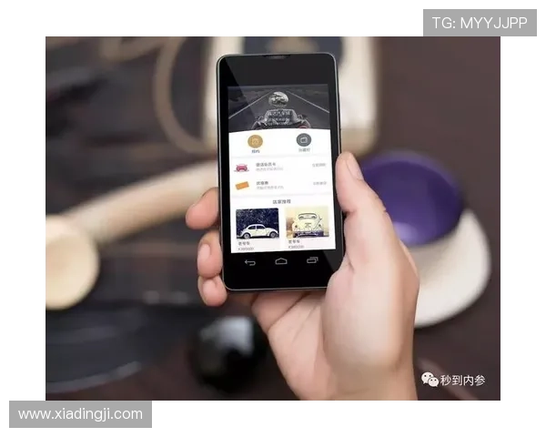 AG贵宾厅官网网址最新版本上线,提供最便捷的访问体验与安全保障 AG贵宾厅官网网址最新版本上线,提供最便捷的访问体验与安全保障