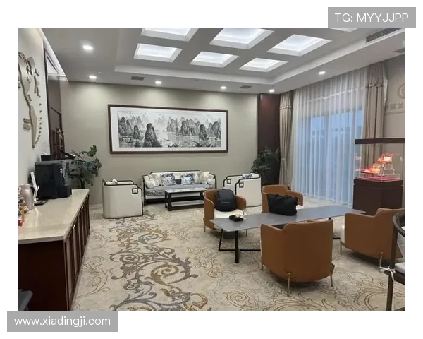 ag贵宾厅专区尊享豪华服务体验尽在这里让您感受尊贵的贵宾厅专区服务体验提升您的尊贵享受体验尽在ag贵宾厅专区 ag贵宾厅专区尊享豪华服务体验尽在这里让您感受尊贵的贵宾厅专区服务体验提升您的尊贵享受体验尽在ag贵宾厅专区