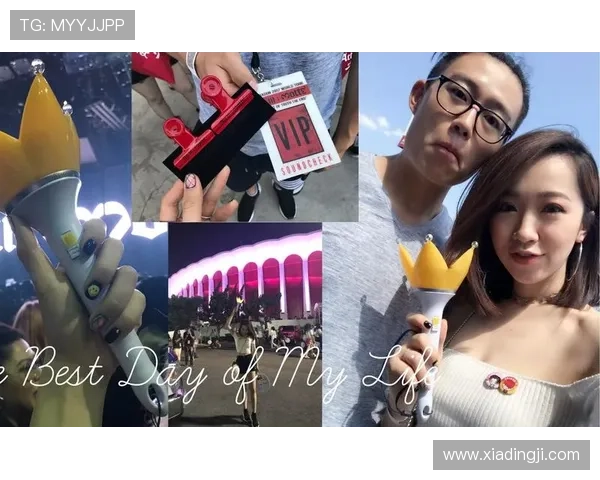 gd真人会员登录成功后可以享受哪些专属福利与优惠活动