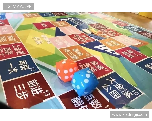 亚博YaBo真人手机版：不断创新的真人娱乐内容带来新鲜刺激的游戏体验