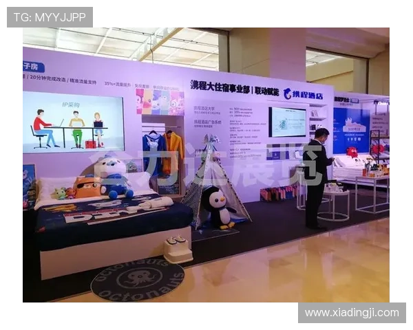 亚博YB集团官网:合作伙伴与品牌联盟的战略布局详解