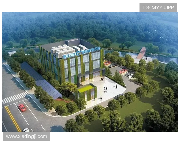 凯发K8.comVIP直营平台不断创新,推出新颖的游戏玩法和特色活动吸引更多玩家加入