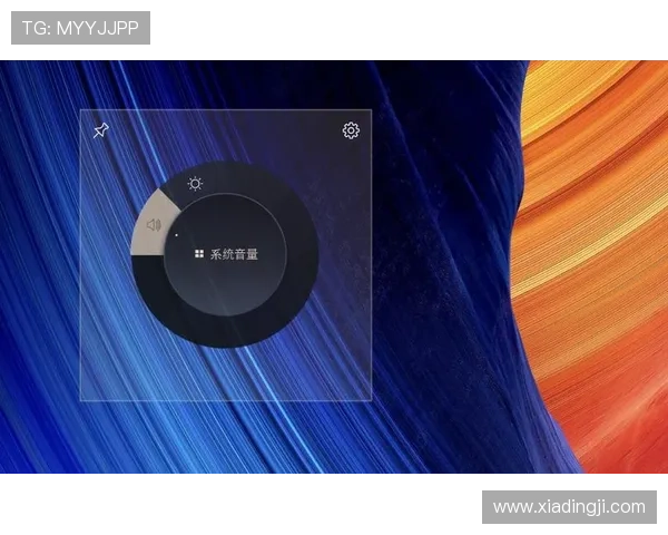 K8凯发的网址最新入口，安全稳定的官方登录地址推荐