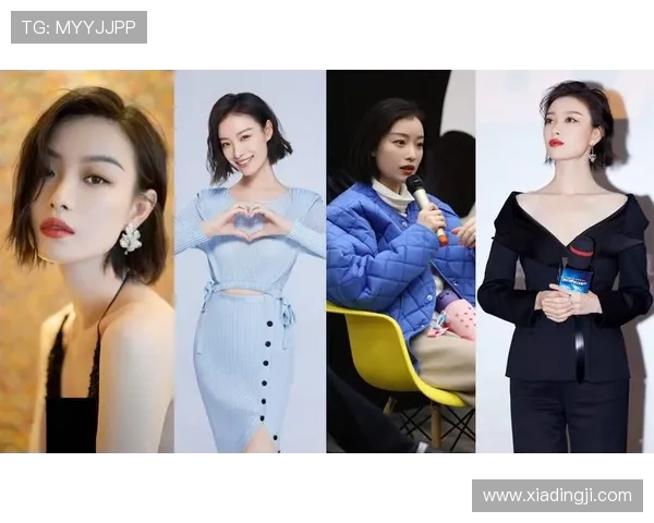 bob官方真人秀节目精彩片段,展现明星多面人生的真实瞬间