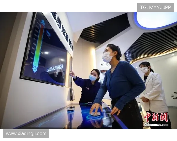 亚博YaBo官网登录：登录界面最新优化升级内容介绍