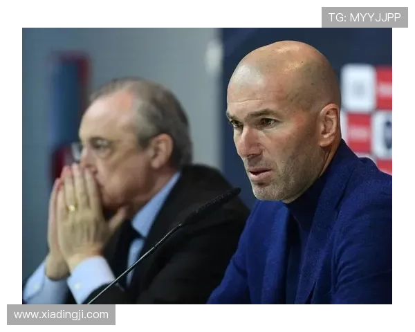 2024年凯发正规app下载安装最新版详细步骤,轻松开启您的娱乐之旅 2024年凯发正规app下载安装最新版详细步骤,轻松开启您的娱乐之旅