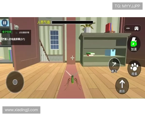 凯发k8登录网址官方入口,提供多样化的游戏选择与优质服务保障