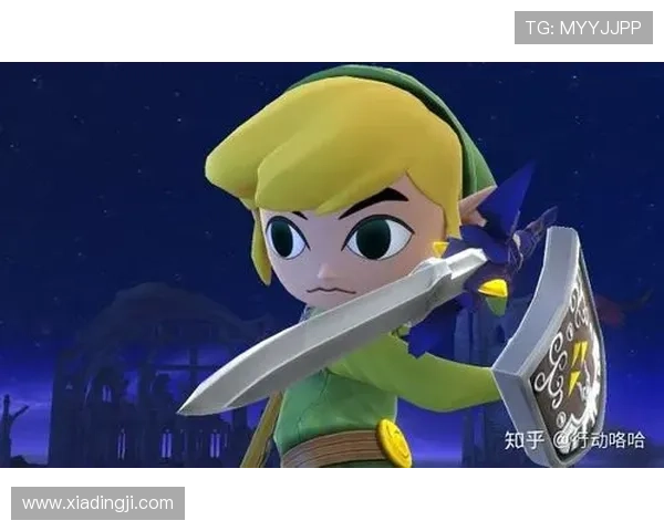 亚博app登录:多样化游戏内容满足不同玩家需求