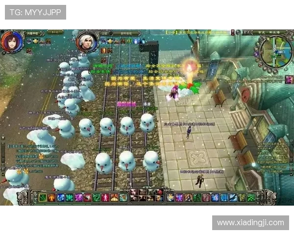 亚博官方入口:游戏种类丰富多样,满足不同玩家需求