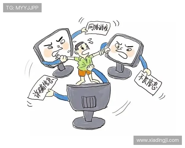 亚搏登陆密码重置与账户安全保护措施全面讲解确保账户信息安全