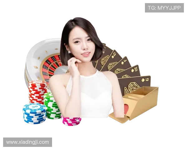 亚博体育手机官网多平台同步登录功能，随时随地畅享体育娱乐盛宴