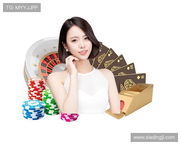 亚博体育线上手机版支持多平台登录，随时随地畅享体育盛宴