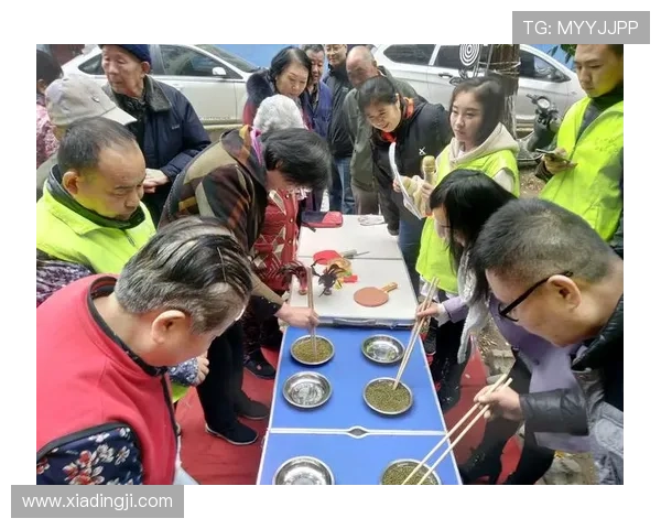 OB真人:体验最真实的线上真人娱乐游戏乐趣