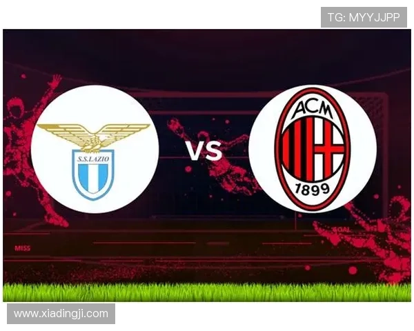 亚博体育登录：全面解析最新登录入口及安全保障措施