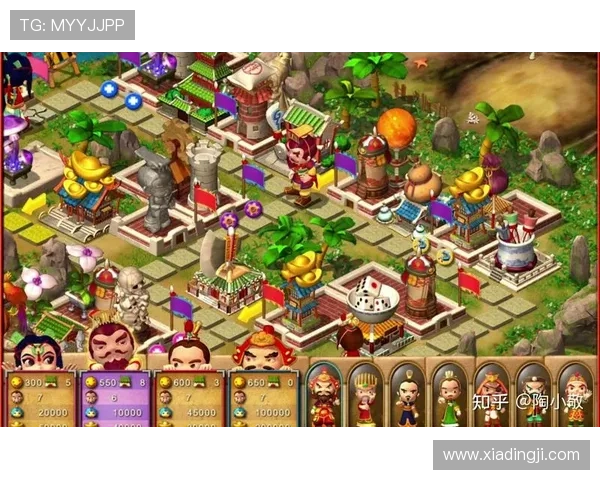 MG视讯最新推出的热门游戏推荐,丰富多样的玩法满足不同玩家的喜好