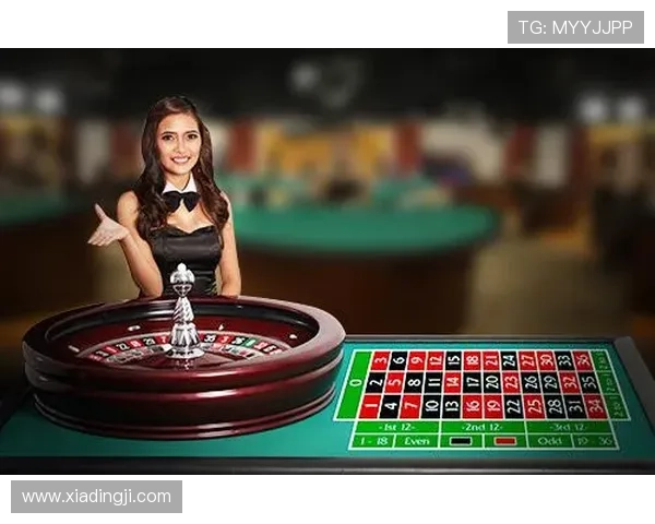 og真人app首页登录入口快速指南,轻松实现账号登录与安全验证