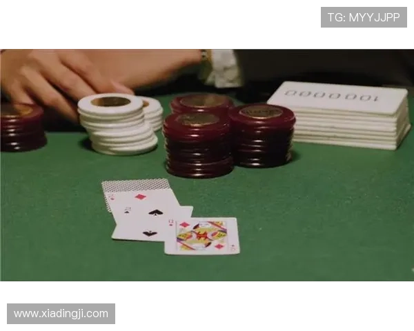 凯发港式梭哈:体验最正宗的港式梭哈游戏乐趣与技巧分享