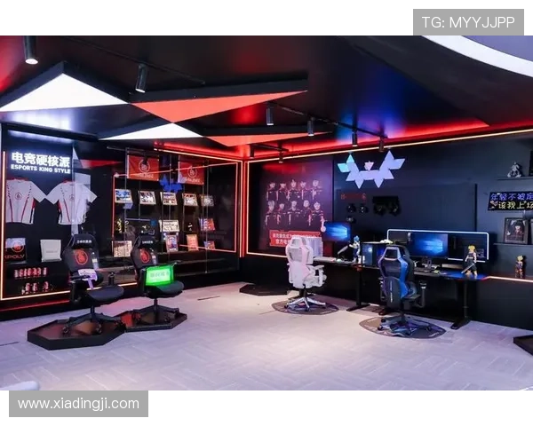 极速安全的游戏平台就在这里，旗舰厅ag欢迎你共同开启无限精彩娱乐未来