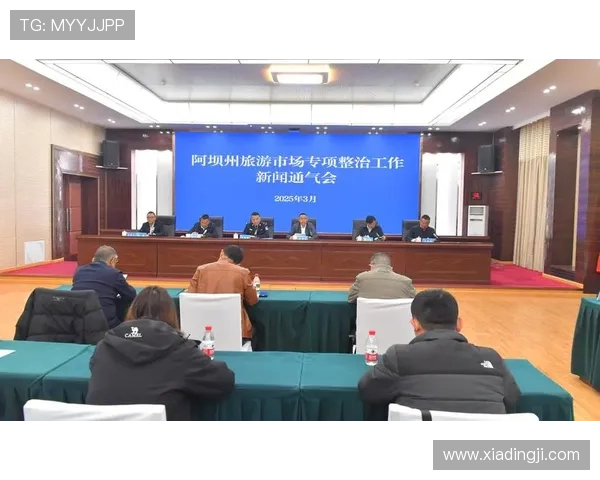 如何通过官方渠道下载棋牌游戏app,避免非法版本带来的风险