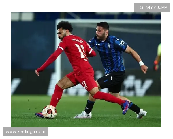 云开世界杯竞猜:畅享全球赛事的精彩竞猜体验与玩法分析