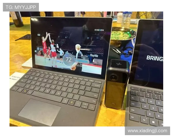 探索k8体育平台app的未来发展趋势与创新功能,让体育热情随时点燃