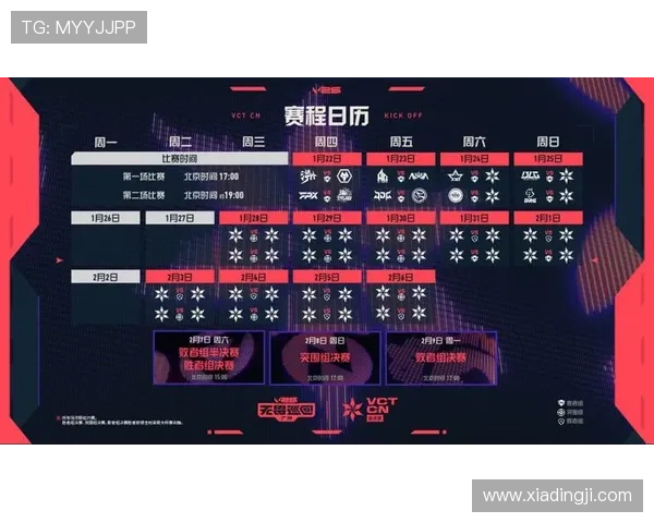 红牛娱乐ag视讯助力玩家实现电竞梦想,提供专业竞技平台 红牛娱乐ag视讯助力玩家实现电竞梦想,提供专业竞技平台