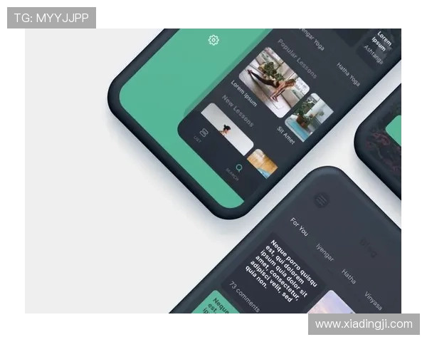 开云体育官网app下载,打造安全便捷的体育娱乐平台满足不同用户的需求