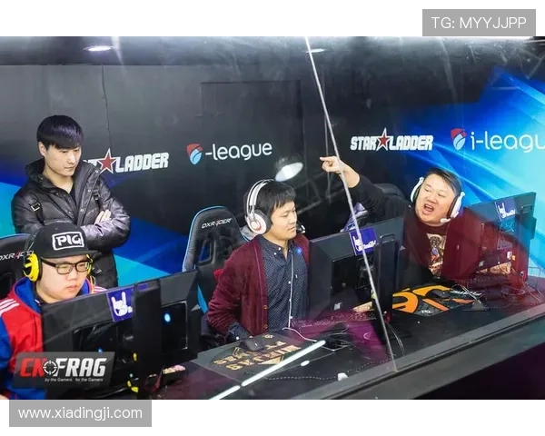 如何快速顺利的进入AG登陆官网体验丰富的在线娱乐 如何快速顺利的进入AG登陆官网体验丰富的在线娱乐