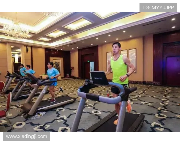 开云体育入口手机版：为体育爱好者提供全面便捷的登录体验平台