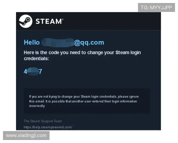 提升AG视讯网游账号安全性的方法,保障你的每一次游戏安全