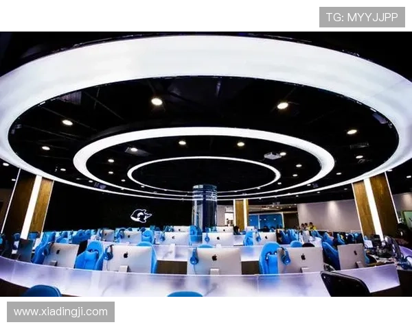 探索AG厅总部的战略规划与发展蓝图,塑造行业领先地位 探索AG厅总部的战略规划与发展蓝图,塑造行业领先地位