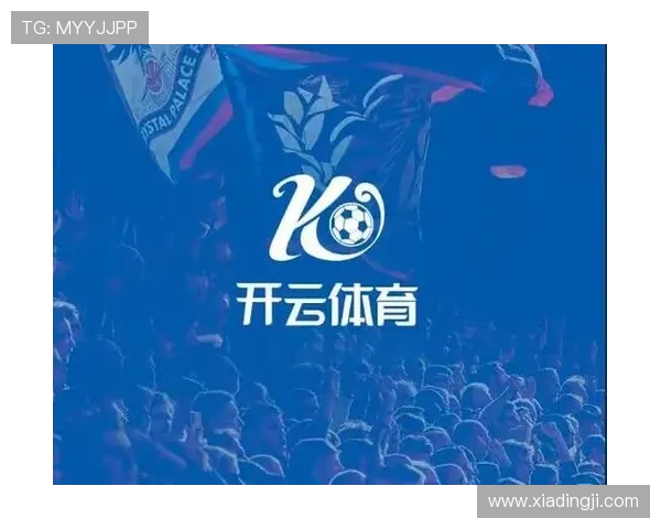 开云体育在线:全方位满足体育迷多样化需求的创新型线上娱乐平台 开云体育在线:全方位满足体育迷多样化需求的创新型线上娱乐平台