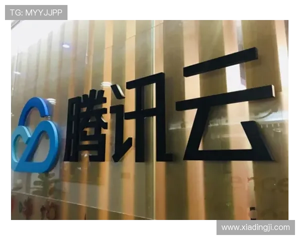 开云体育app网址官方入口导航帮助用户快速找到最可靠的入口链接 开云体育app网址官方入口导航帮助用户快速找到最可靠的入口链接