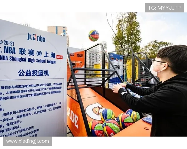 利用KY体育国际首页的专业分析工具，提升您的体育观赛体验与竞猜技巧