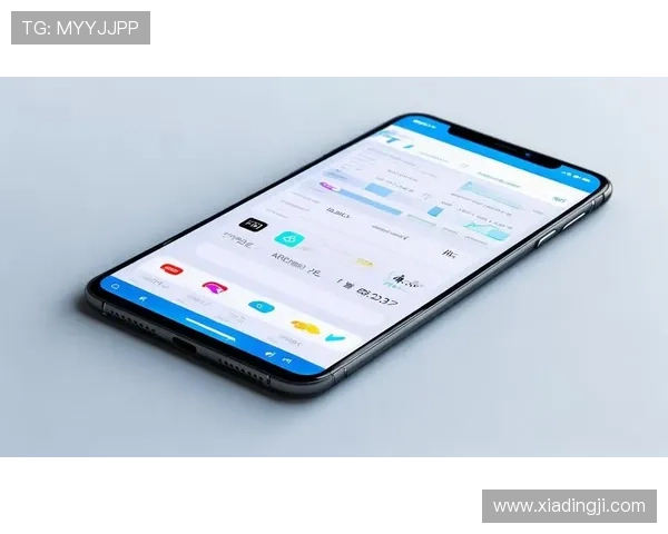 七星app手机最新版本下载安装指南,轻松体验全面功能