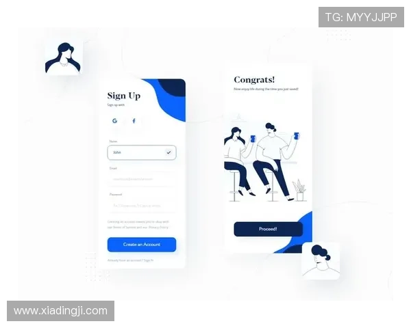 开云体育登录网站入口界面简洁美观,优化用户体验,操作更流畅更便捷 开云体育登录网站入口界面简洁美观,优化用户体验,操作更流畅更便捷