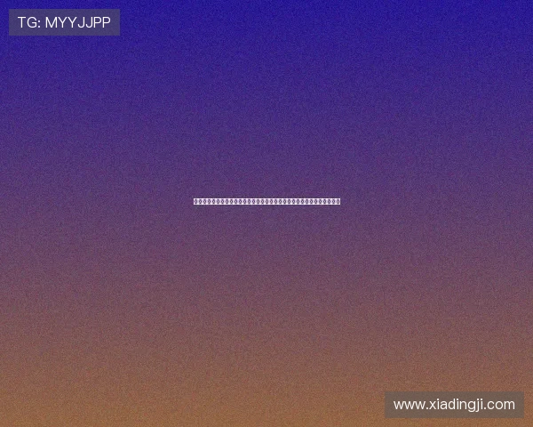 开云棋牌旗舰厅下载官网官方网站,提供正版游戏下载链接与最新版本更新 开云棋牌旗舰厅下载官网官方网站,提供正版游戏下载链接与最新版本更新