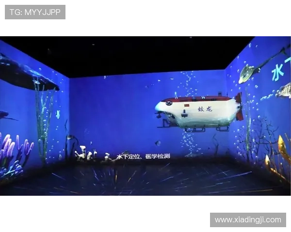 PA讯视真人如何实现高逼真度虚拟人物的实时动态表现