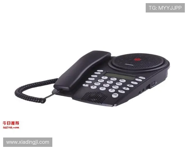 PA视讯注册后如何完善个人资料提升账号安全性详细指南