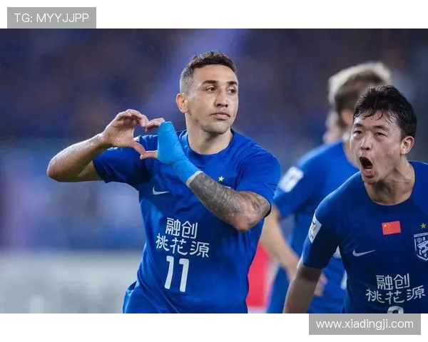 开云体育网址娱乐平台为用户带来丰富多样的运动竞猜与实时直播服务