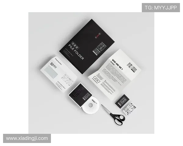 开云官网官方首页提供最新款式及设计师合作系列产品全面展示