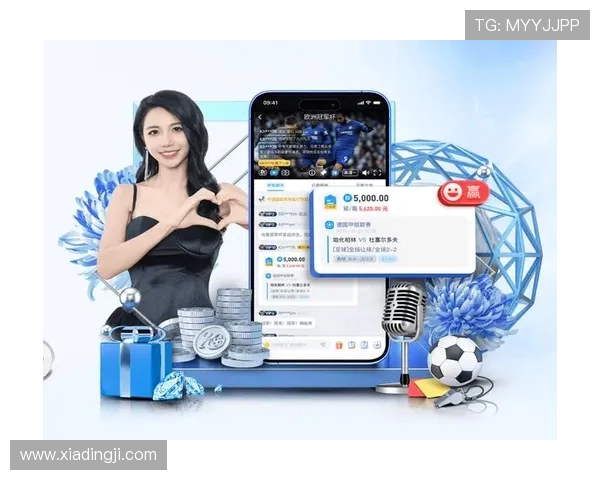 开云体育旗舰网站全新上线提供一站式体育娱乐体验让你畅享体育盛宴