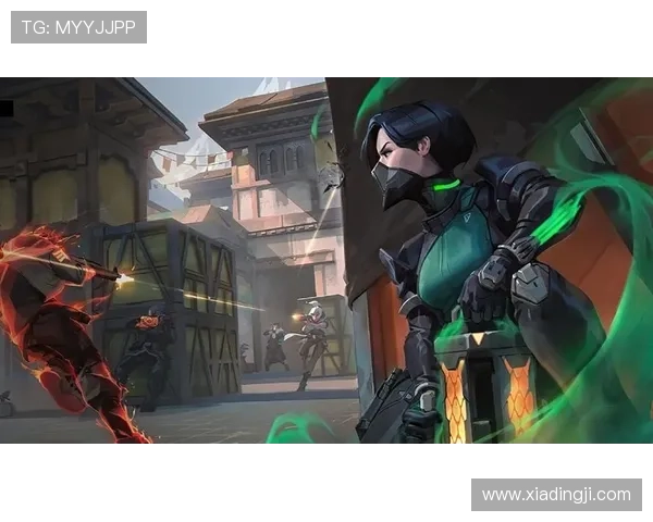 掌握开云电竞app的使用技巧，轻松参与精彩电竞比赛享受极致娱乐体验