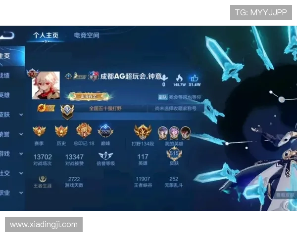 了解ag超会玩官网的特色服务与用户支持为你的游戏之旅保驾护航 了解ag超会玩官网的特色服务与用户支持为你的游戏之旅保驾护航