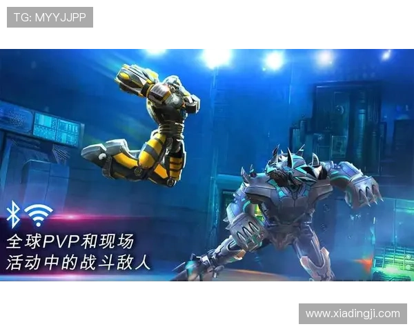 乐橙官网AG旗舰厅游戏种类丰富多样,满足不同玩家的多样化需求 乐橙官网AG旗舰厅游戏种类丰富多样,满足不同玩家的多样化需求