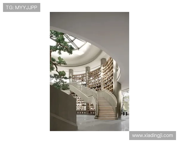 结合开运平台网页版优化生活方式的实用建议大全 结合开运平台网页版优化生活方式的实用建议大全