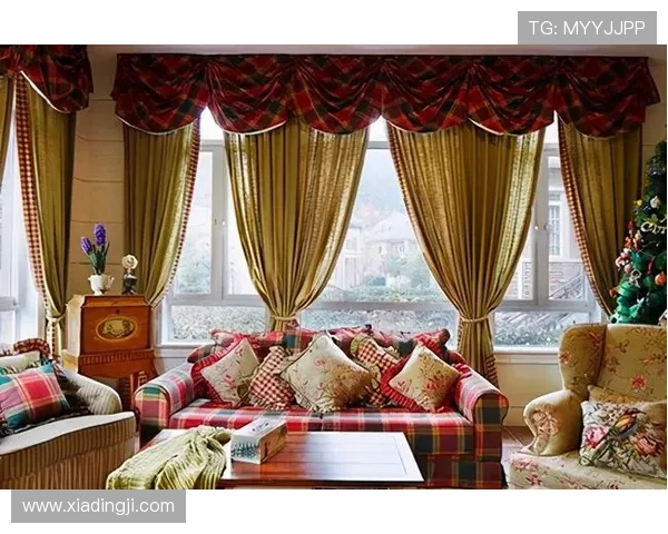 亚美ag旗舰厅吧：亚美ag旗舰厅吧用户评价与真实体验分享