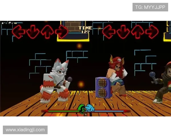 俄罗斯娱乐ag视讯用户评价，真实玩家分享的游戏体验与平台优势