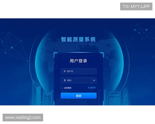使用ag旗舰app实现高效工作流程的实用技巧和最佳实践分享