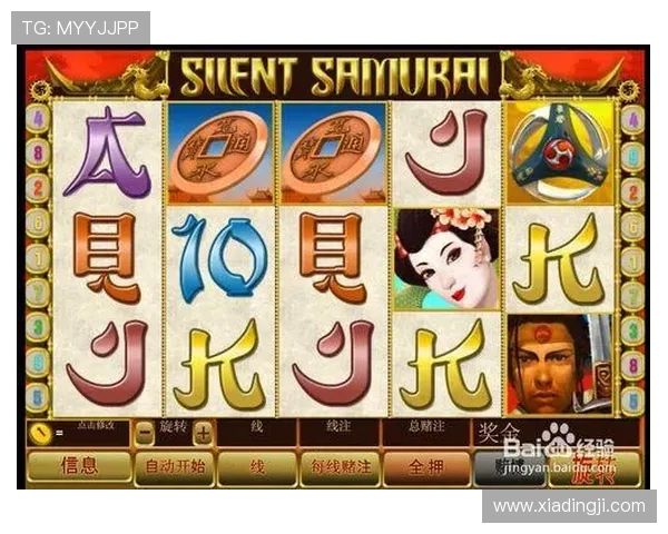 全面解析视讯游戏官网的玩法技巧与最新优惠活动推荐 全面解析视讯游戏官网的玩法技巧与最新优惠活动推荐